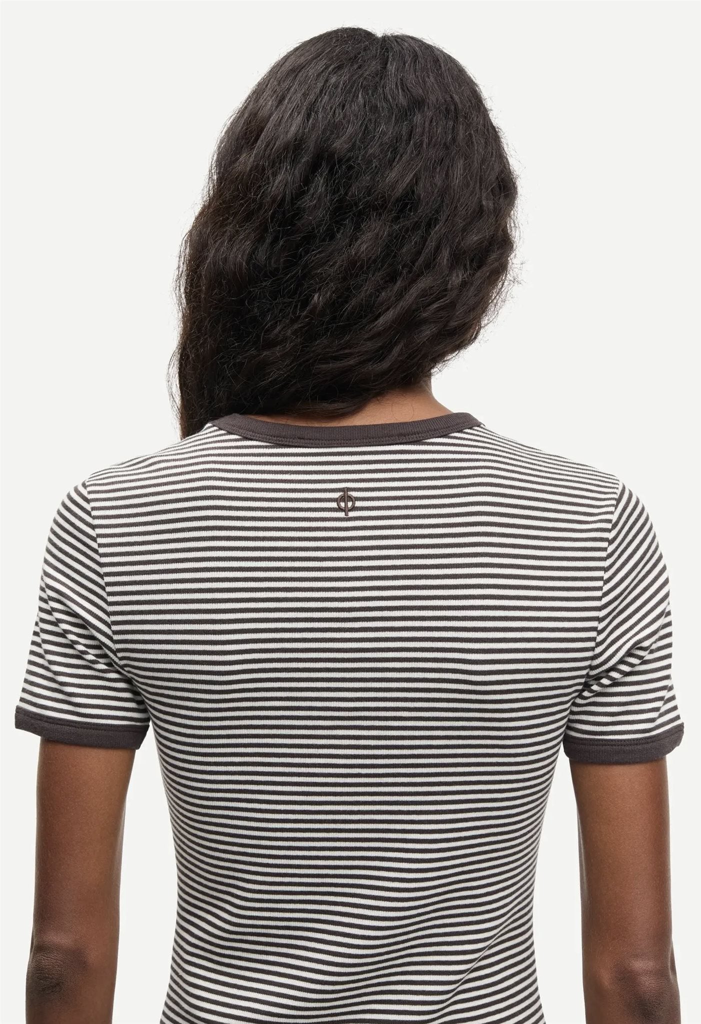 salinas t-shirt