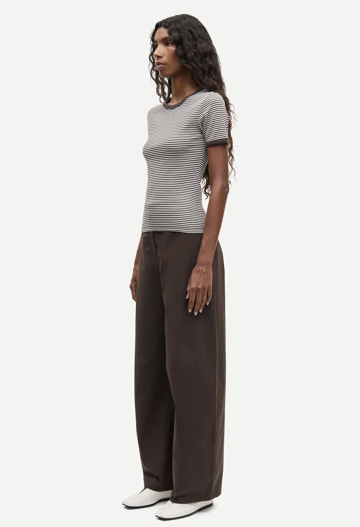 salinas t-shirt