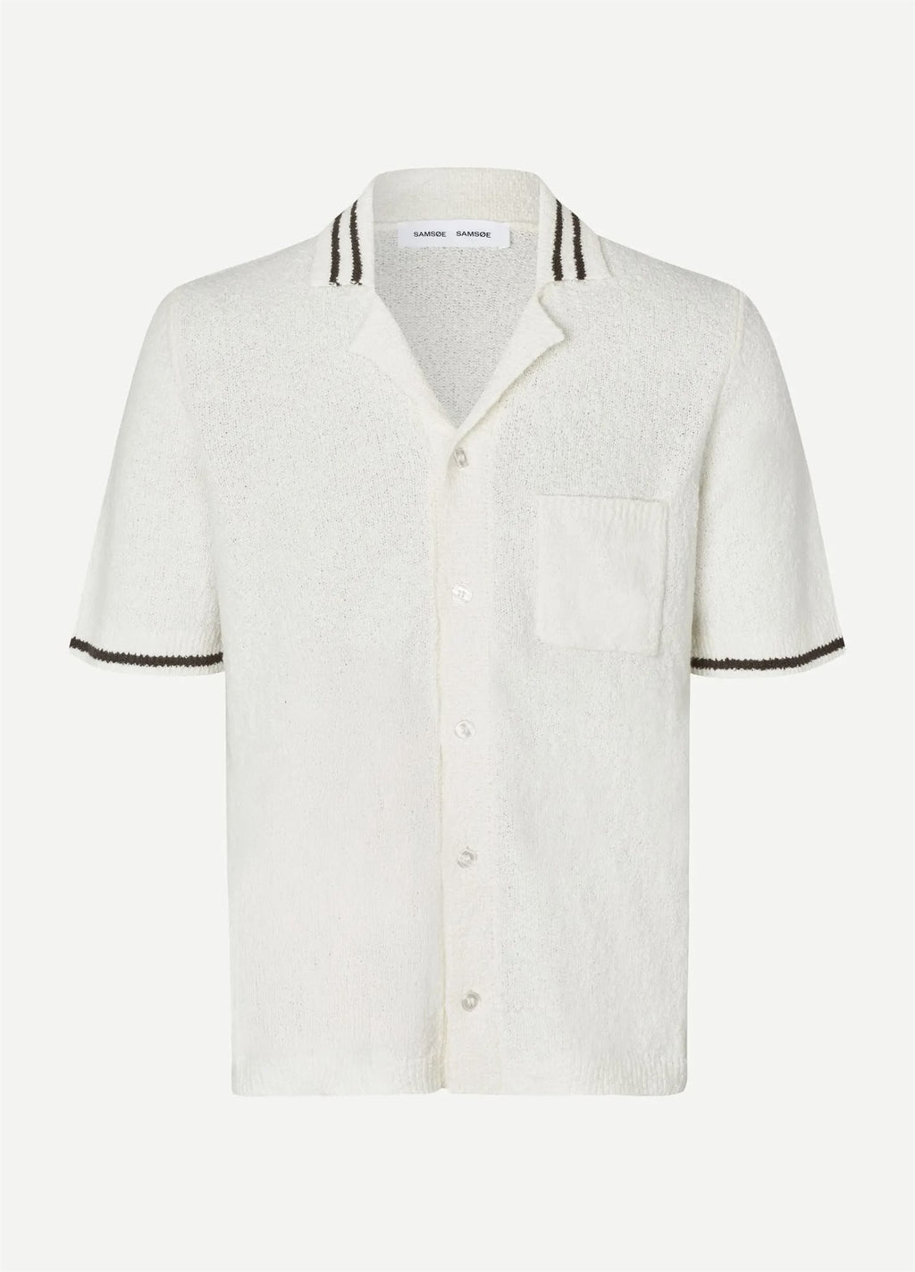 sapedro shirt 15628