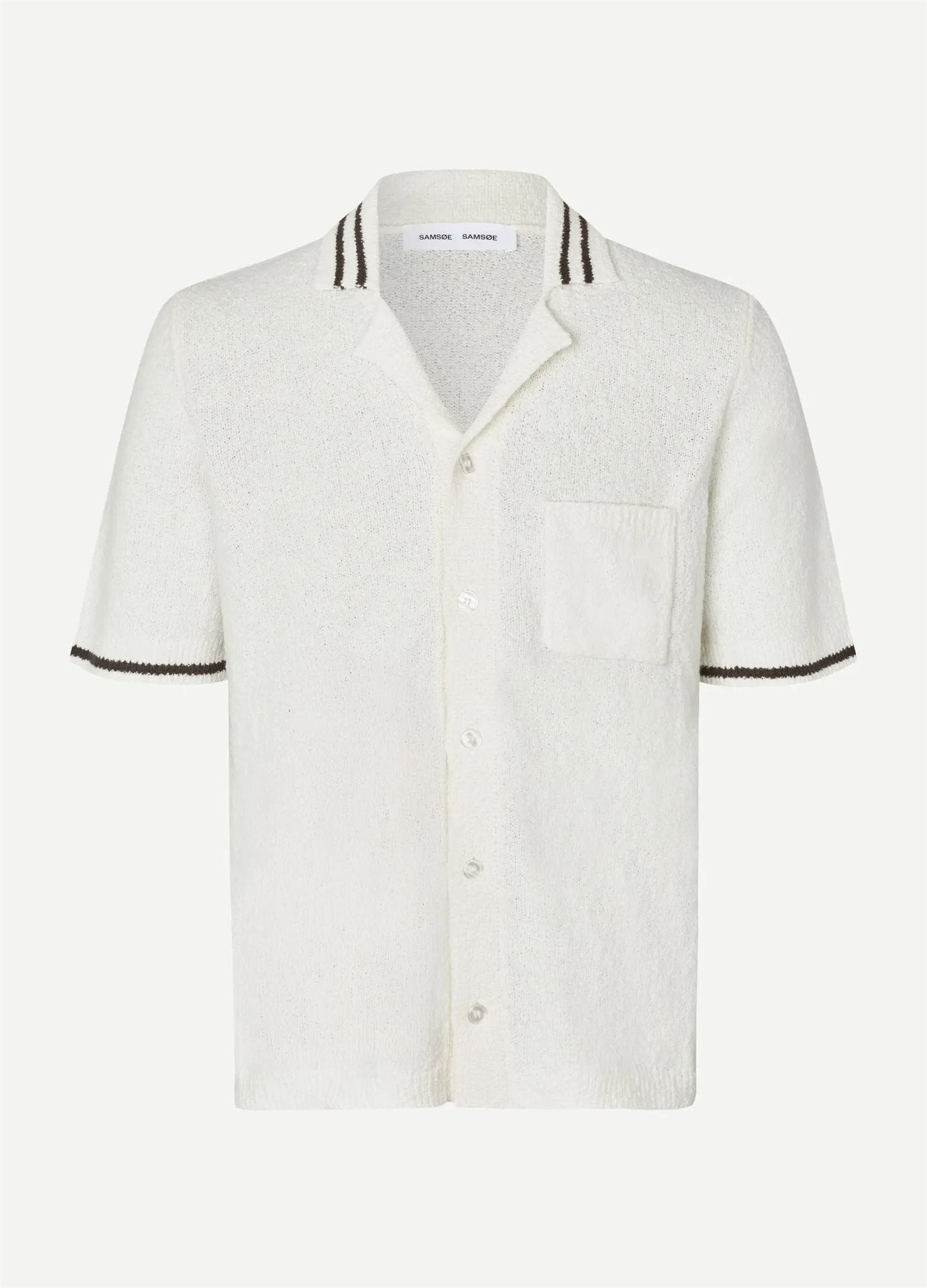 sapedro shirt 15628