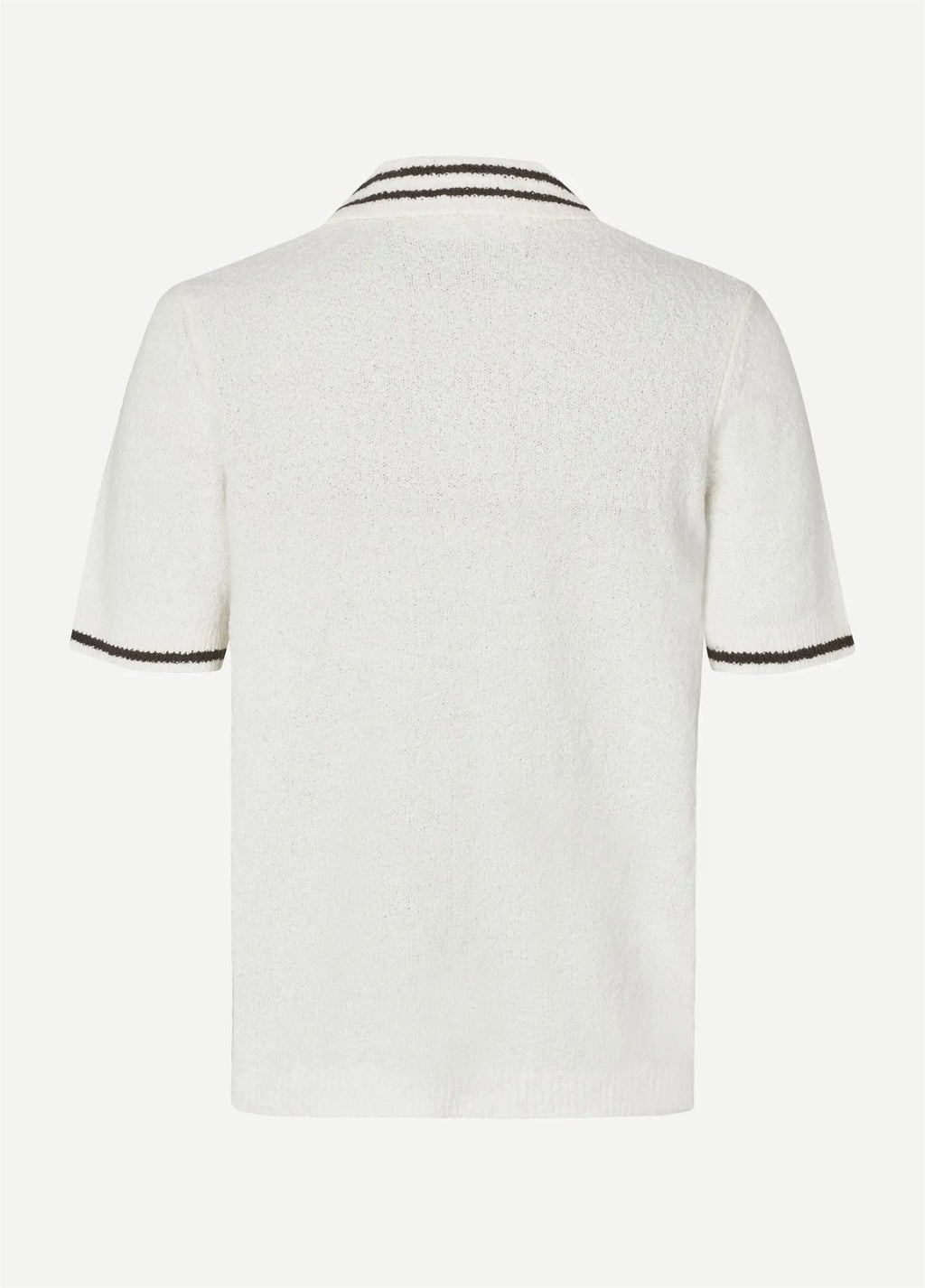 sapedro shirt 15628