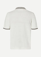 sapedro shirt 15628