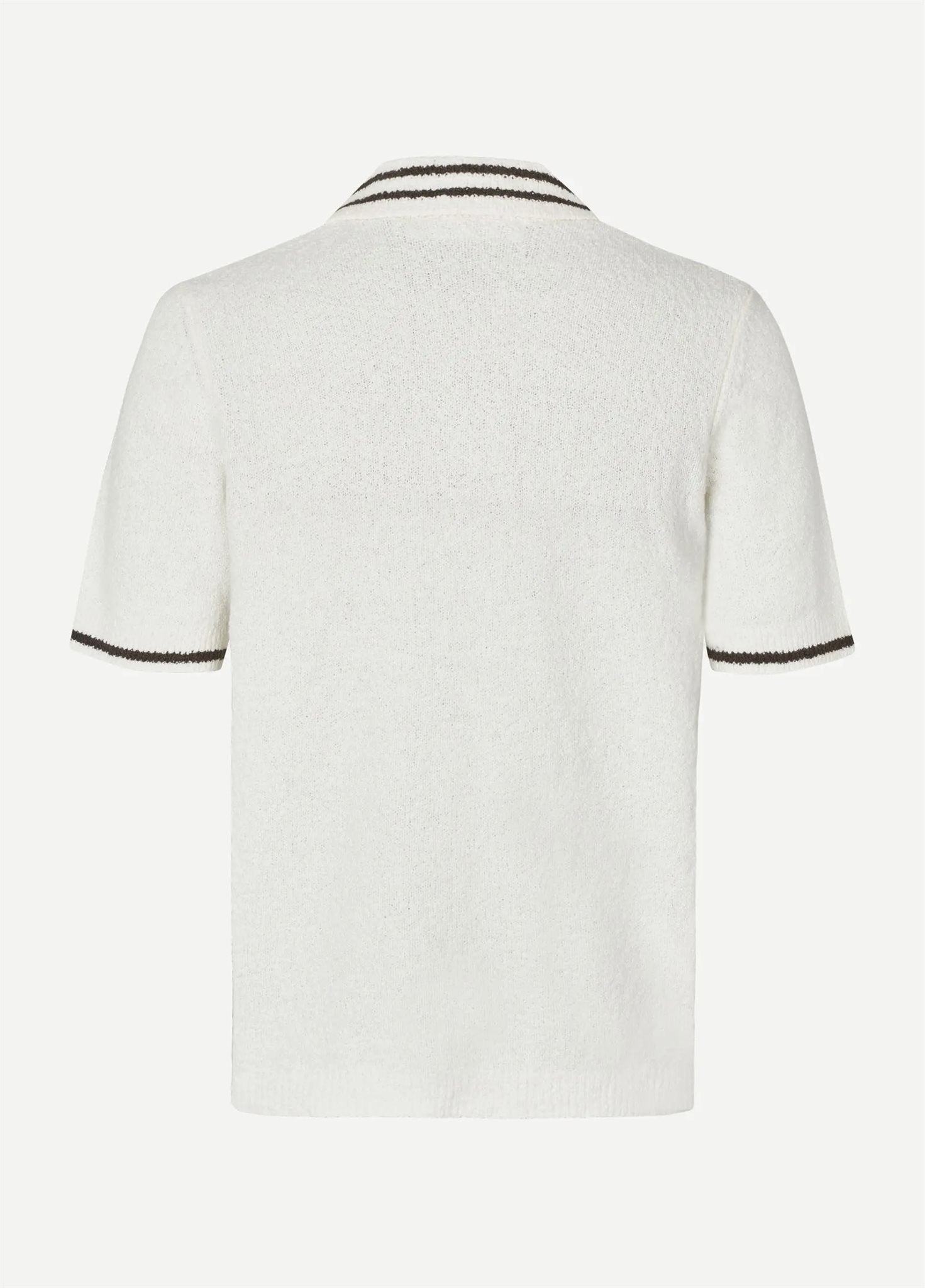 sapedro shirt 15628
