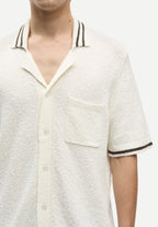sapedro shirt 15628