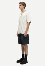 sapedro shirt 15628
