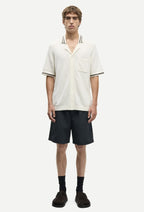 sapedro shirt 15628