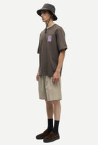 sasteven t-shirt